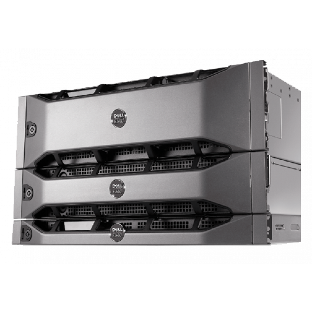 EMCCX4120